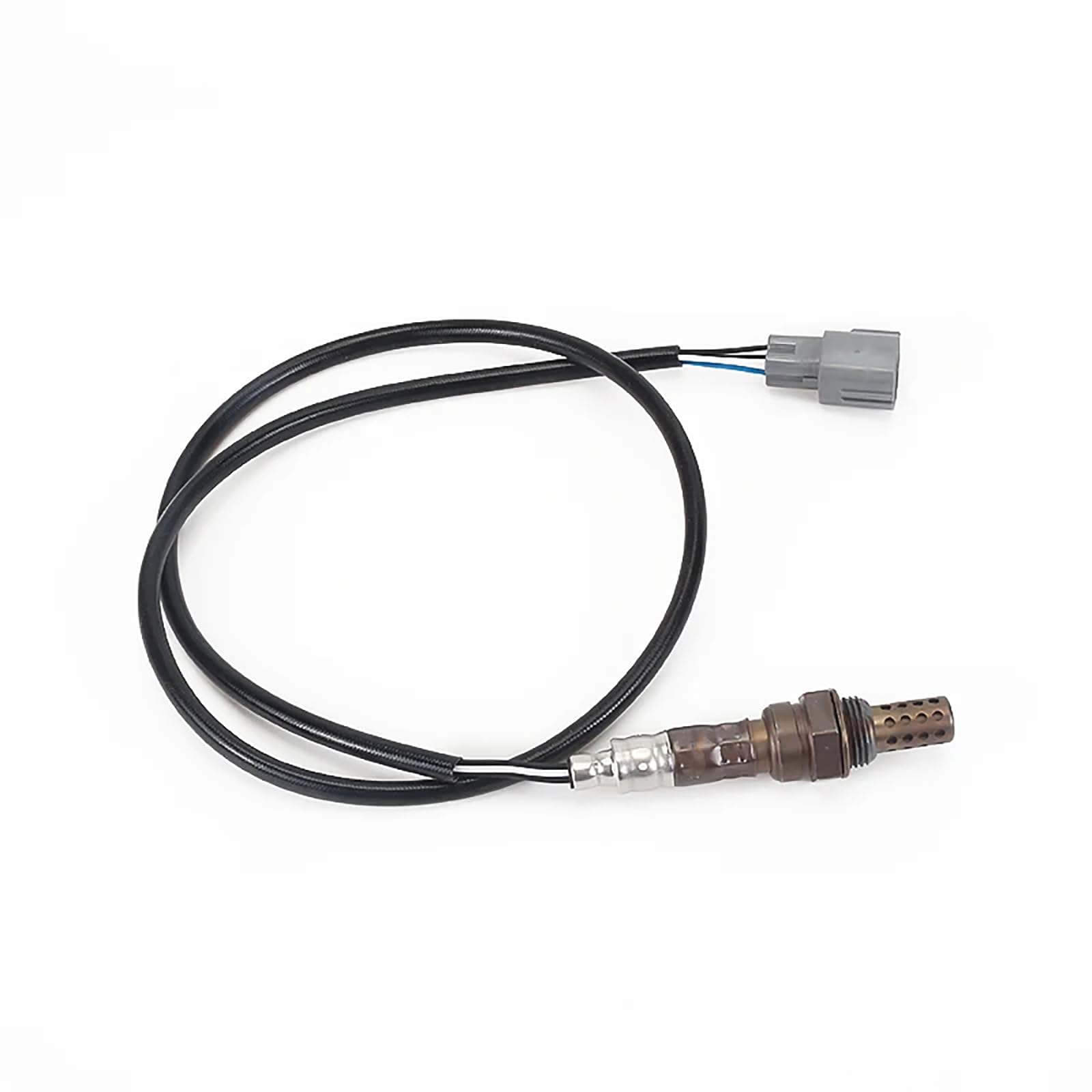 3NH® 234-4603 Downstream Oxygen Sensor,For Toyota Camry MR2 Spyder 2.4L,For LEXUS GS300 LS400 SC400 2004-2006-image-25