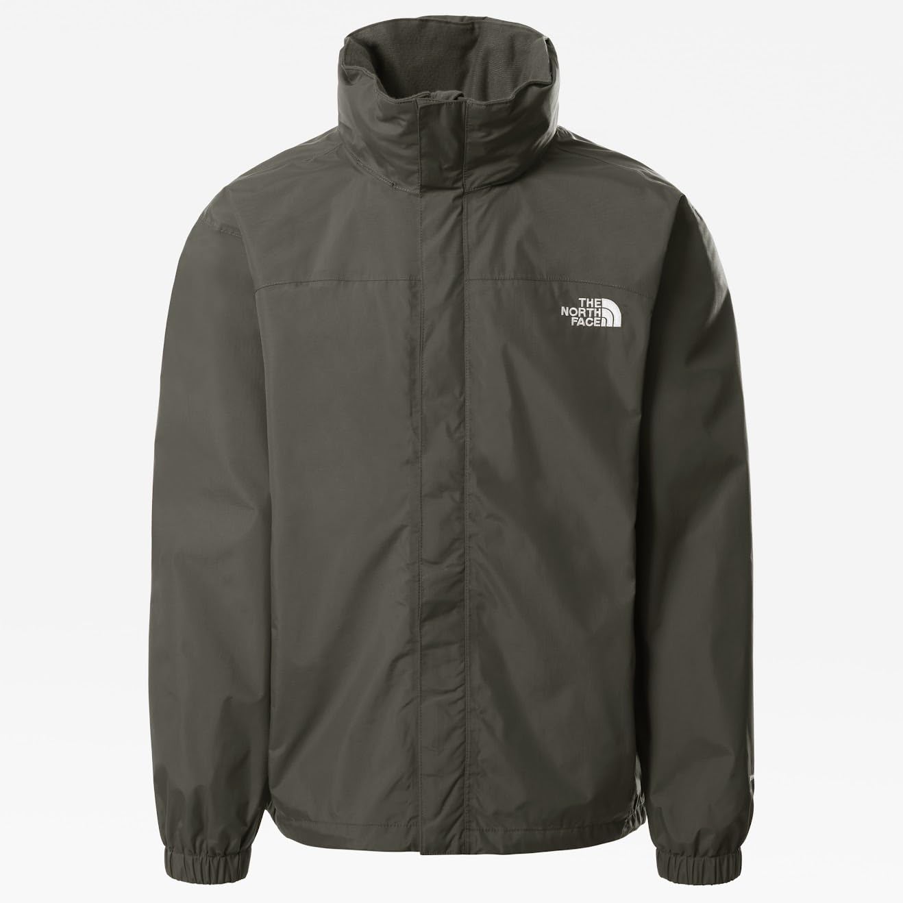 THE NORTH FACE - Chaqueta Fornet para Hombre