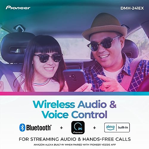 Pantallas, Electronics pioneer tv Marca Pioneer (3)