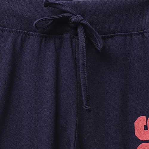 Image of ETEENZ Boys Boys' Trackpants & Joggers