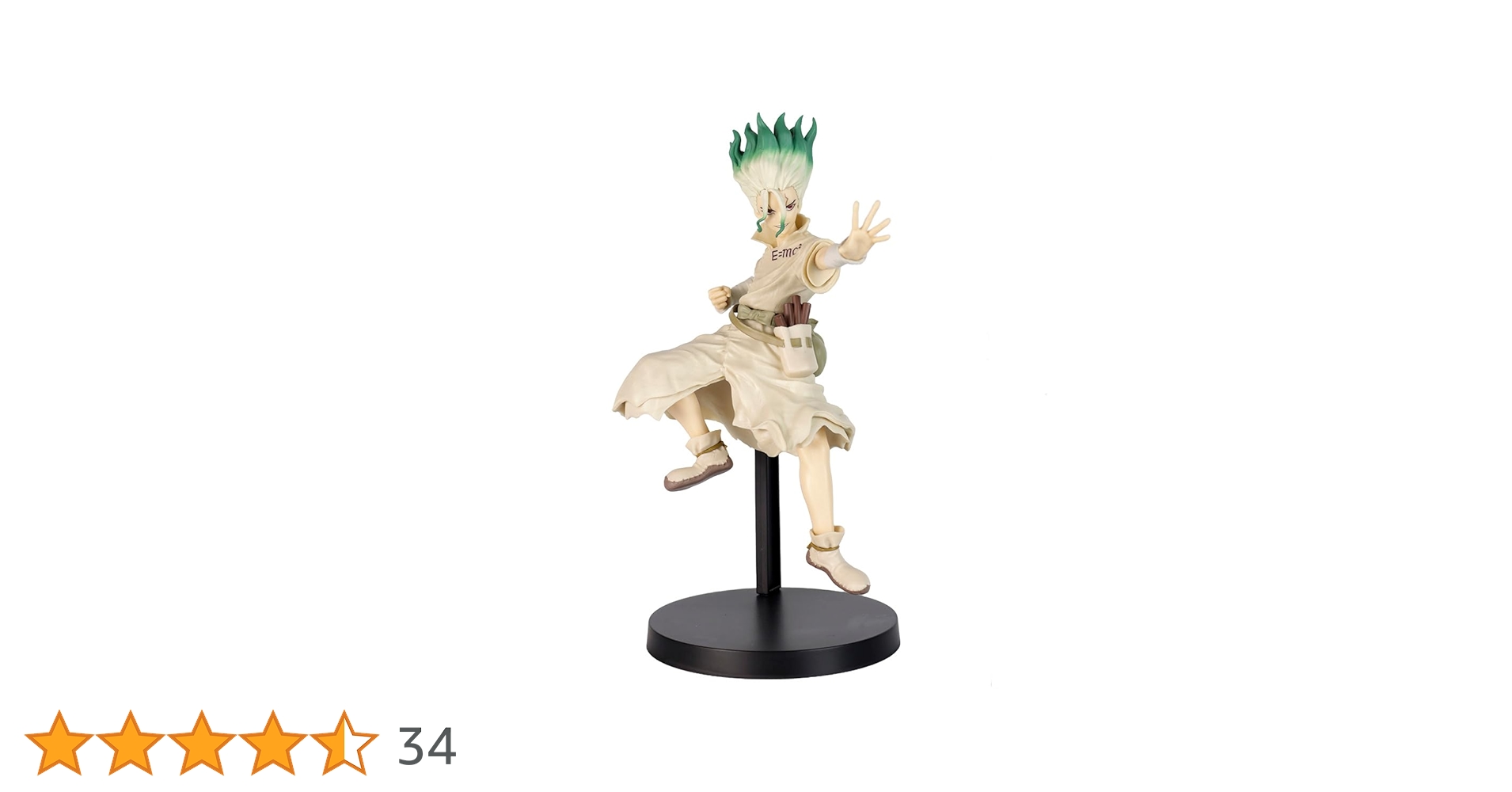 518rsEEoYOL.jpg_BO30,255,255,