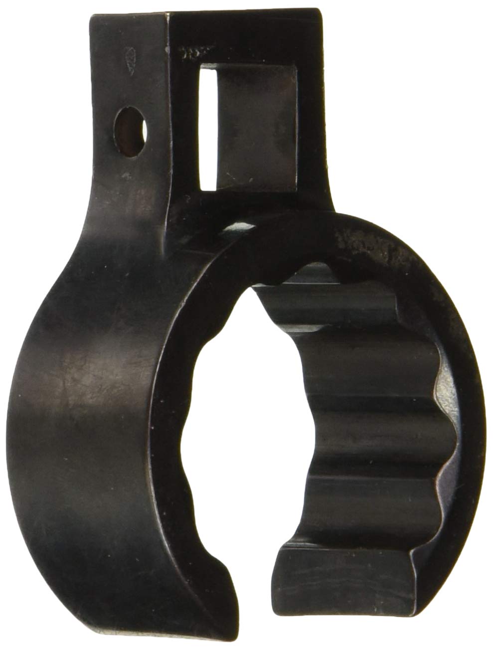 Martin Tool BLKSC40 Crowfoot Wrench