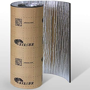 best heat insulation for cars
