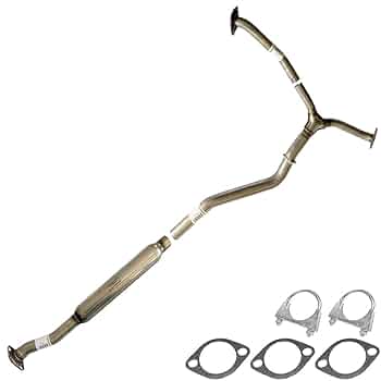 ...et R エテール　イヤリング et R – CREER