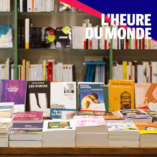 Publier son premier roman : de l&rsquo;euphorie &agrave; la r&eacute;alit&eacute;