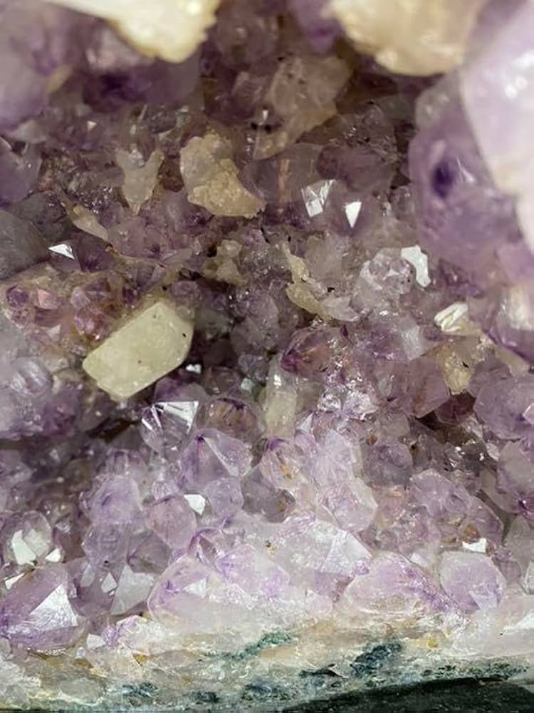 紫水晶 アメジストドーム No.170 紫水晶 アメジストドーム No.170