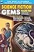 Science Fiction Gems, Vol. 2