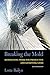 Breaking the Mold: Redesigning Work for Productive and Satisfying Lives