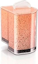 Anti-scale Cartridge Compatible with Philips PerfectCare Pure Steam Iron – Anti-scale Filter for Optimal Performance GC002