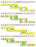 Joinword Puzzles 77rgb
