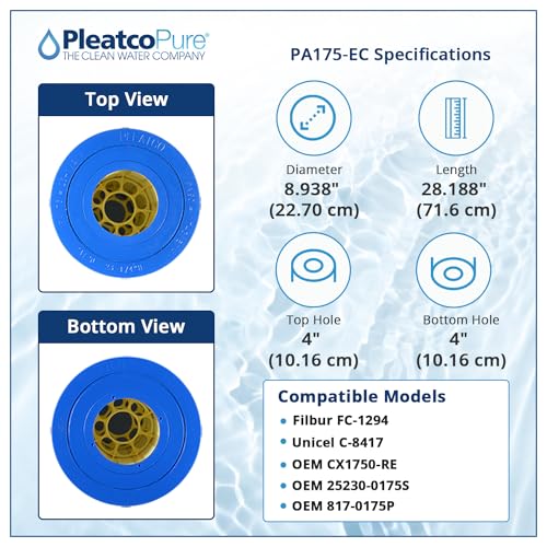 ZeoSand Pool Filter Filtration Media 25lbs