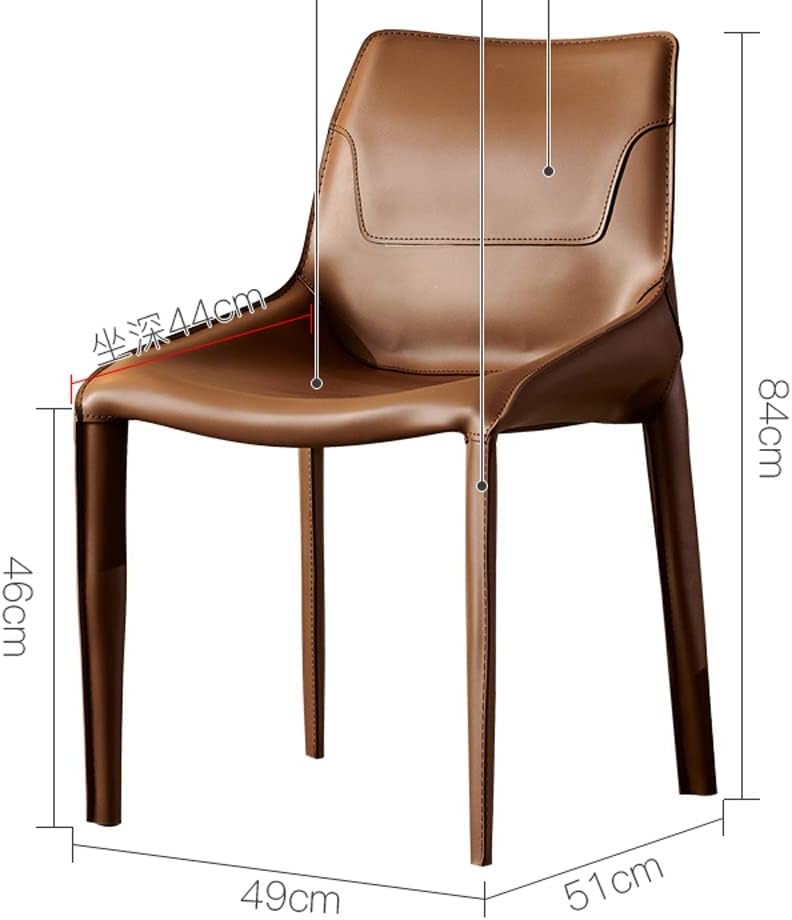 フリージア文花器彫文黄磁掛分け .、.同様 K フリージア文花器(彫文黄