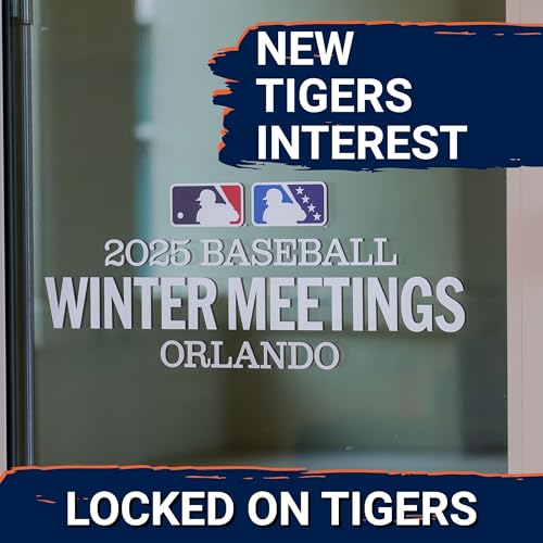 TIGERS TALK: Ha-Seong Kim Rumors SWIRL, Should Detroit PRIORITIZE Over Alex Bregman?