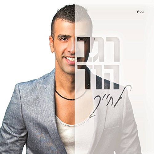 Amazon Music Amazon co jp amazon-music-amazon-co-jp