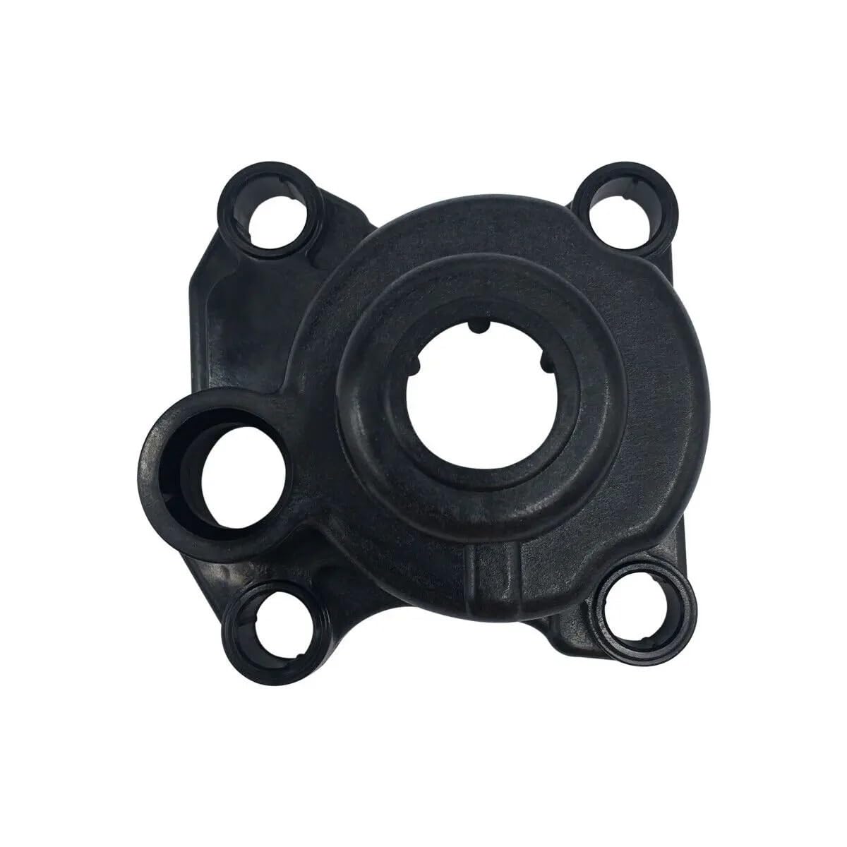 Pompe Dell'acqua 06193-ZV5-020 Kit Riparazione Girante Pompa Acqua Per Motore Per Marino 4 Tempi Per Motore Fuoribordo 35 40 45 50 HP 06193-ZV5-010 06193-ZV5-000 Pompa Dell'acqua