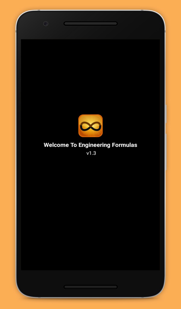 Engineering Formulas - App on Amazon Appstore
