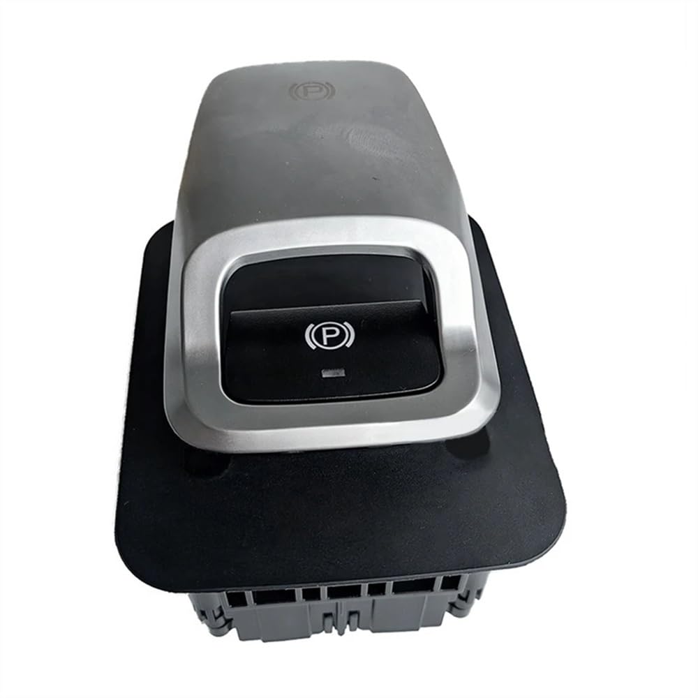 Interrupteur de frein à main électronique Actros MP4 réparer commande A0005453544 défectueuse - 8