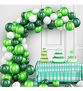 Small manufacture image 12