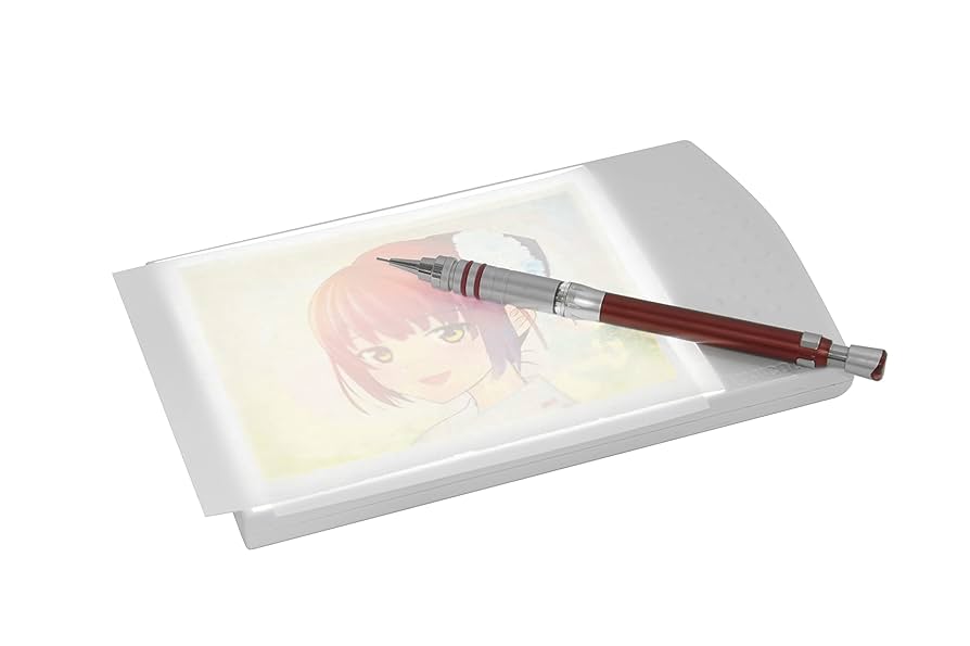 フジカラー　Viewer 4×5　中古品　F2118 フジカラー Viewer 4×5 中古品 F2118 楽天市場】ledビュアープロ4×5
