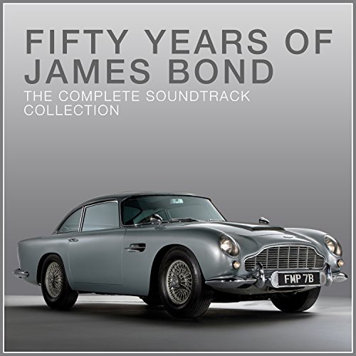 The Spectral Players (featuring Zoe Nicholas)