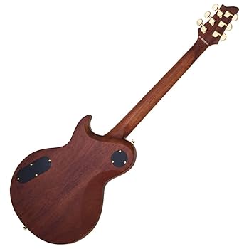Aria ProⅡ アリアプロツー 2 MAHOⅡ オールマホガニーボディ 518rvqDXk3L._UF350,350_QL80_.jpg
