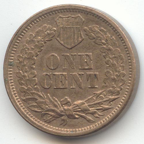 1839 O Seated Liberty Dime Fine Details