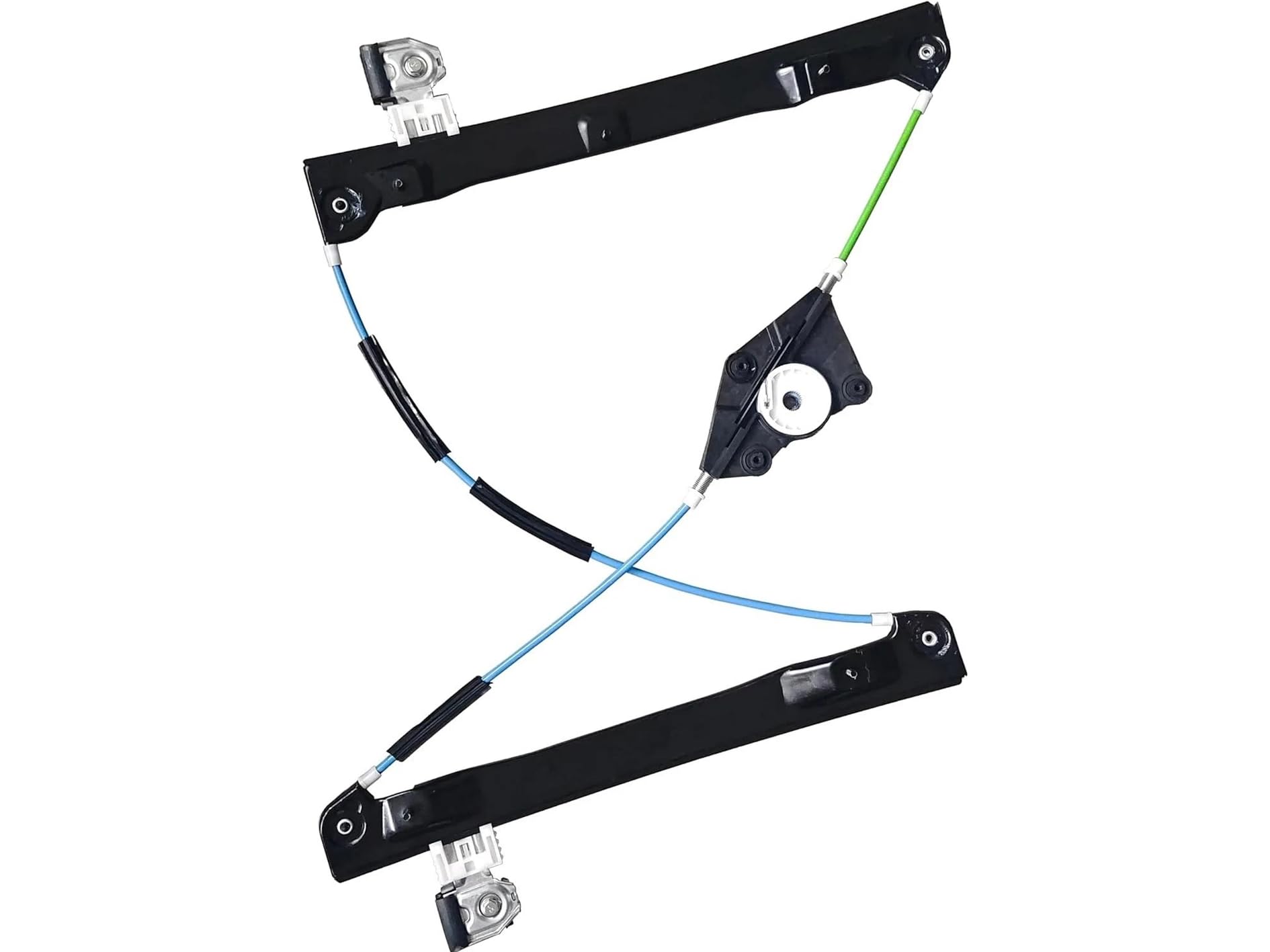 Générique Lève-vitre pour Alfa Romeo 159 2005-2011 - Complet 4 Portes (FR)