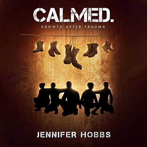 Press Play On This Sensational Full Audiobook And Feel The Difference.