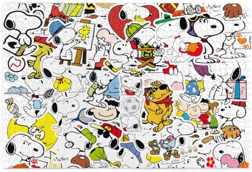 Xk[s[ 1000 s[X WO\[pY ؐ  W[ GObY a NX}X v[g ObY l qpY SҌ Mtg