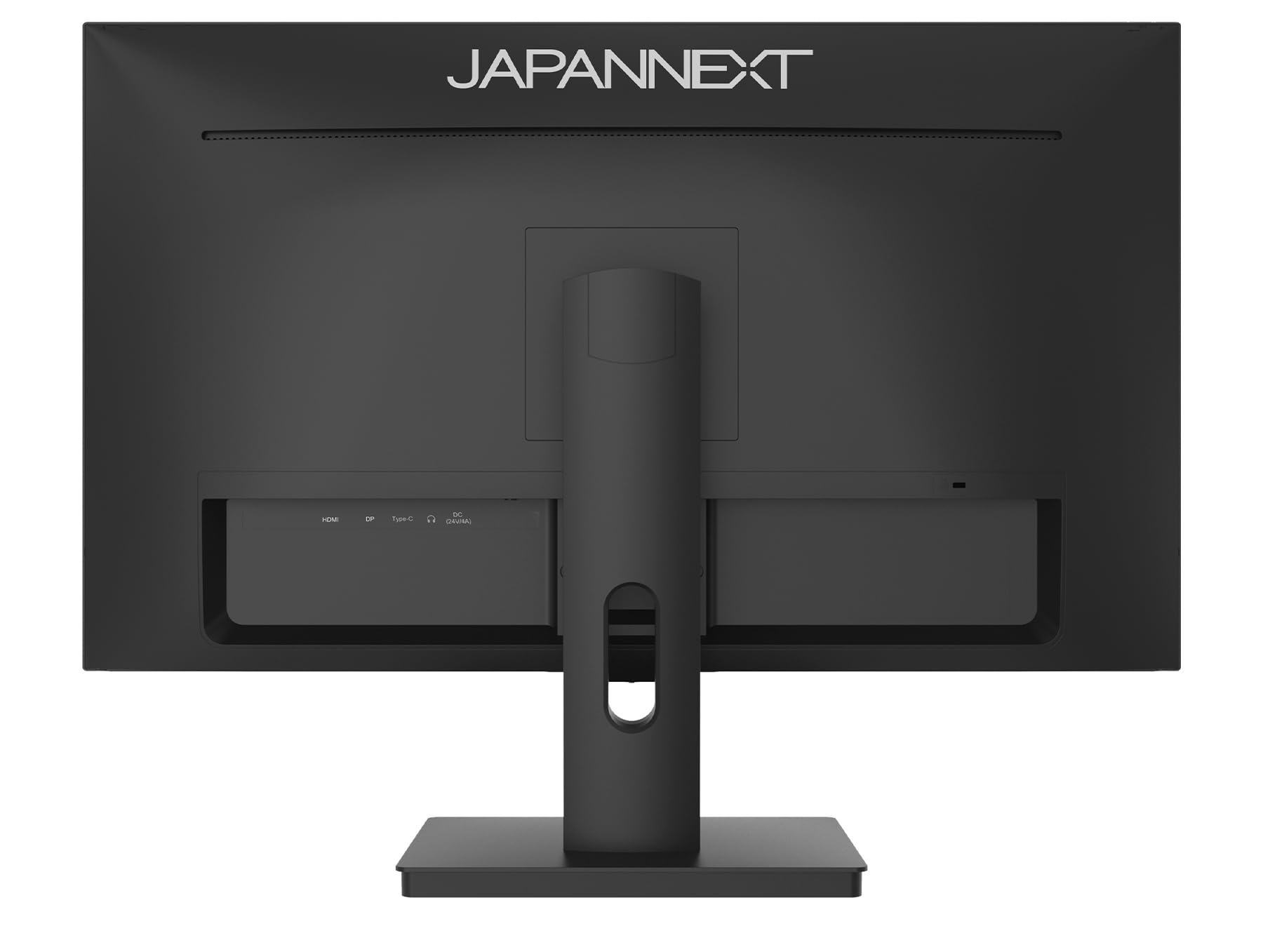 【週末値下げ】JAPANNEXT 27型液晶モニター JN-IPS27Q-C6 Amazon.co.jp: JAPANNEXT 27インチ 液晶モニター JN-IPS27Q-C6【2年