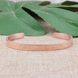 JoycuFF Bracelets for Women Birthday Graduation Christmas Anniversary Silver Rose Gold Cuff Bracelets Jewelry Gifts for Women JoycuFF Bracelets for Women Birthday Graduation Christmas Anniversary Silver Rose Gold Cuff Bracelets Jewelry Gifts for Women