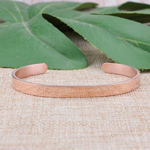 JoycuFF-Bracelets-for-Women-Birthday-Graduation-Christmas-Anniversary-Silver-Rose-Gold-Cuff-Bracelets-Jewelry-Gifts-for-Women JoycuFF Bracelets for Women Birthday Graduation Christmas Anniversary Silver Rose Gold Cuff Bracelets Jewelry Gifts for Women