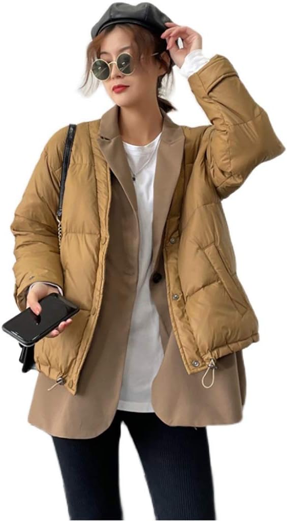 米軍海軍フードA-1デッキジャケット用M59年未使用品コヨーテファー希少品 楽天市場】デッキジャケット メンズ ミリタリー N1 U.S.NAVY 米海軍 米