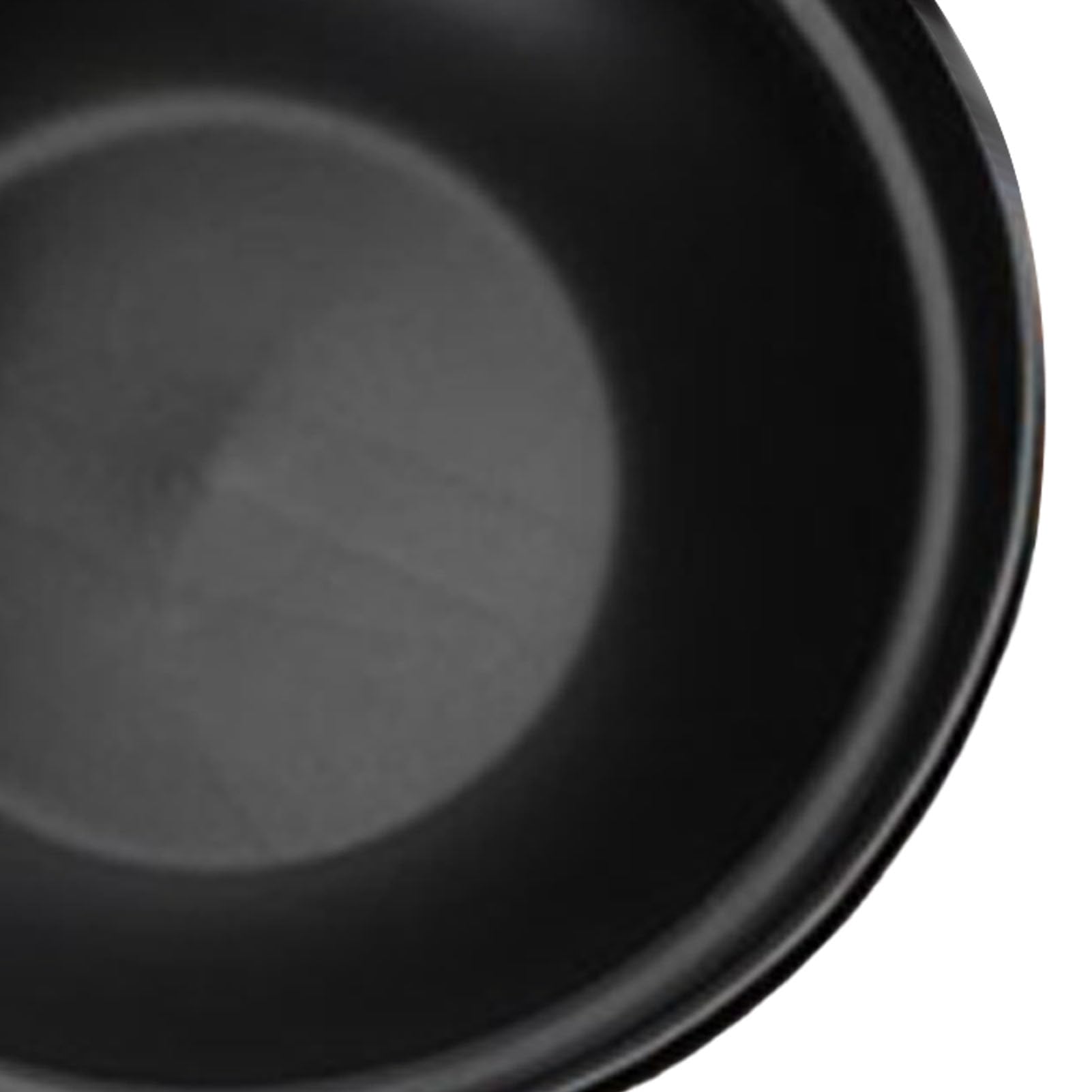 Koreanischer Steintopf, brutzelnder Hot Pot mit Deckel, Lithium-Porzellan-Schüssel, Suppen-Dolsot-Schüssel für Reis-Eintopf-Auflauf-Nudeln