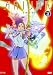 Produktbild Arjuna 2 - Episode 5-7