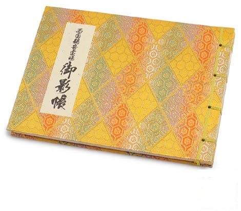 O\O eۑ ۈIWiMⳕt F