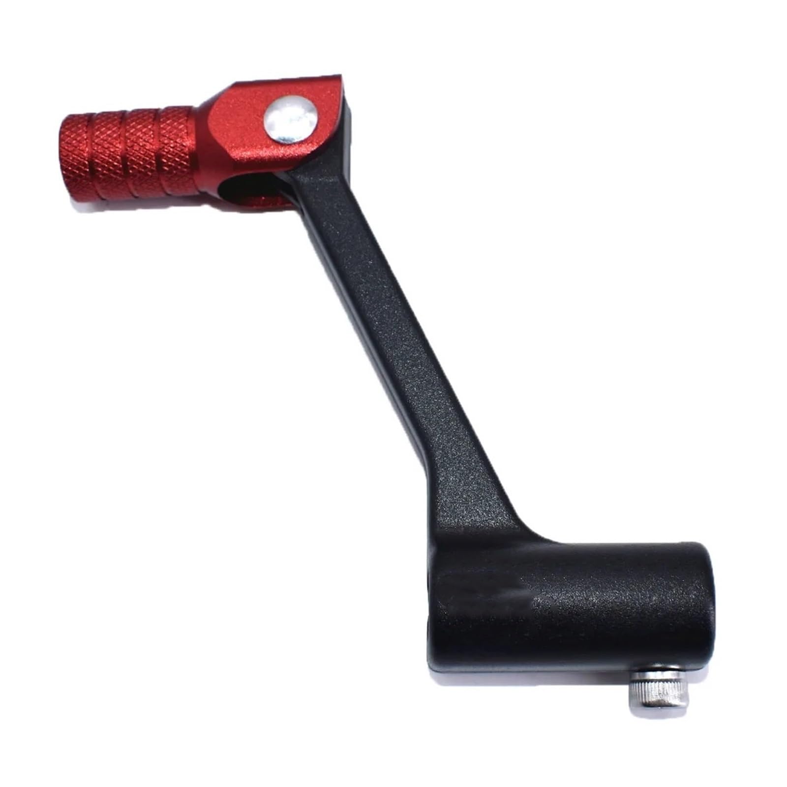 SYC27QP Shift Pedal Lever Motorcycle Folding for Gear Lever Motorcycle Folding Shifter Motorcycl Shift