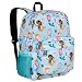 Wildkin Kids 16 Inch Backpack for Boys and Girls, Perfect Size for Kindergarten, Elementary, and Middle School, Patterns Coordinate with Our Lunch Boxes and Duffel Bags