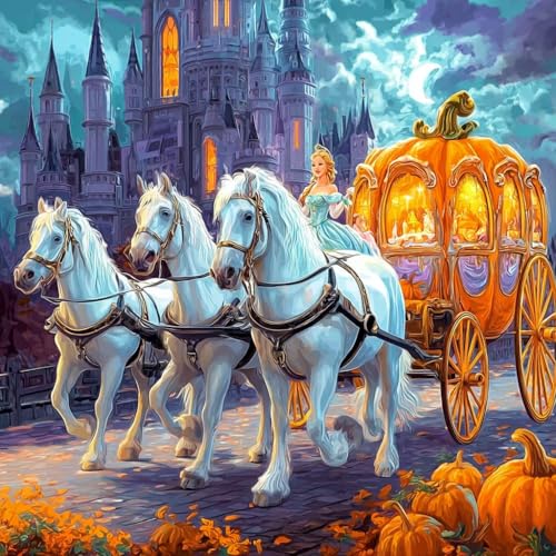 Puzzle imposible de 1000 piezas para superar el aburrimiento con un reto de nivel experto
