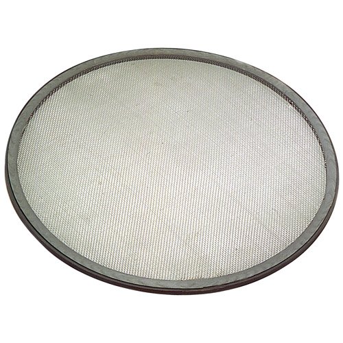 Wolfpack 2270029 Base Criba Grande 550x550 mm. Agujero Nº 16