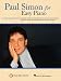 Paul Simon for Easy Piano