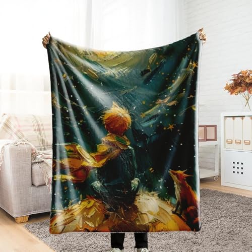 Ђ uPbg |zc VO ƂƂPbg ѕz _u vg Ƃӂ VO Ђ 킢Lv ې y }CNt@Co[  ΍