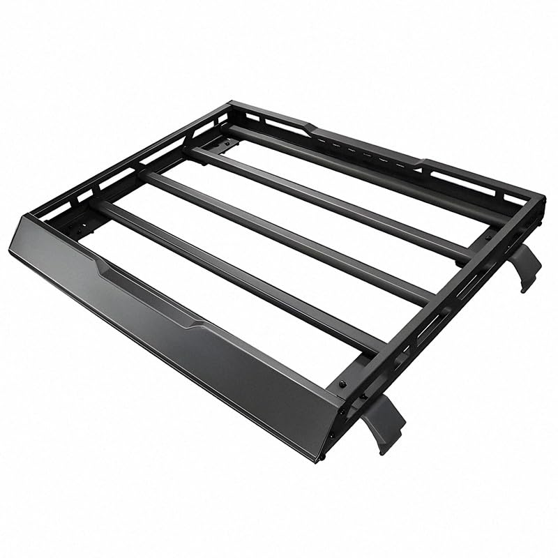 Amazon.co.jp: 【WNJAPAN】ジムニー JB64W JB74W ハーフサイズ