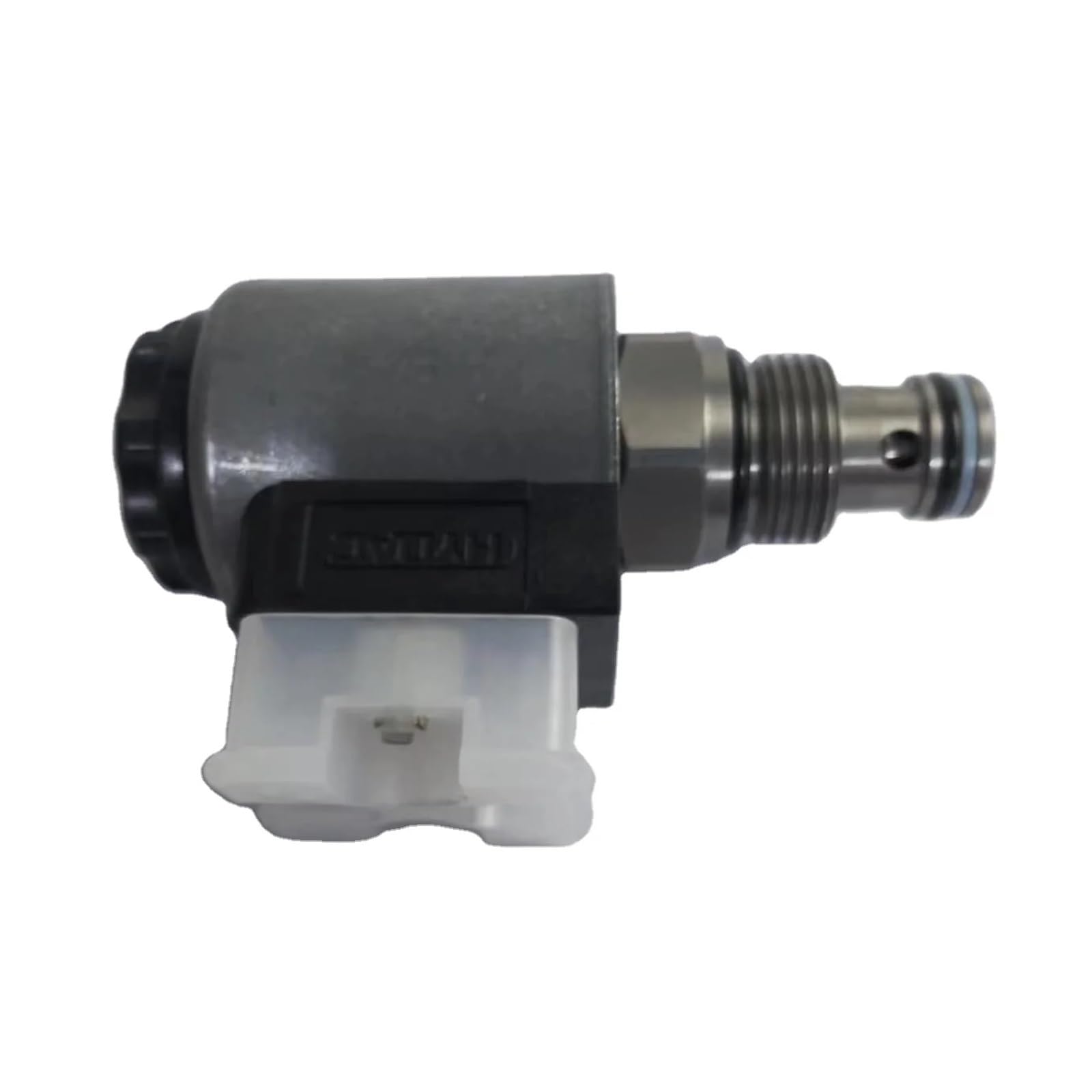 MXXDMOPD Solenoid Valve WSM06020ZR-01-C-N-24DG