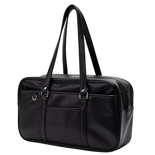 [AN^X]  XN[obO 17L XNo w Z q ʊw fB[X  A4 ^ubgPC |Pbg  uh 킢  g[gobO TuobO Vv wj iwj Əj v[g(ubN)