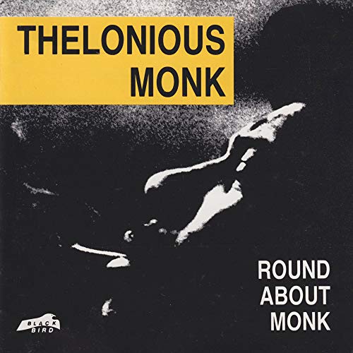 Thelonious Monk