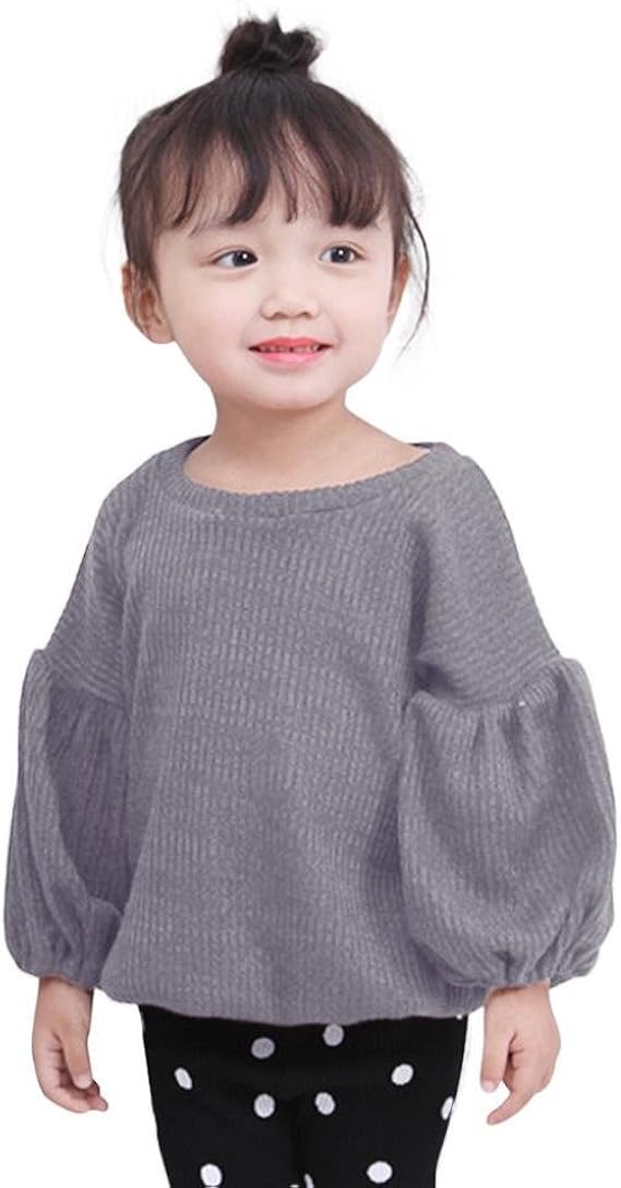 Amazon 杜屋トヤ 子供服 トップス ハフスリーブ 無地 五分丈 袖tシャツ かわいい 洋式 秋 冬 カジュアル ファッション 遊び お出かけ プレゼント 女の子 赤ちゃん ワインレッド 80 90 100 110 1 Tシャツ カットソー 通販 Amazon 杜屋トヤ 子供服 トップス ハフスリーブ 無地 五分丈 袖tシャツ かわいい 洋式 秋 冬 カジュアル ファッション 遊び お出かけ プレゼント 女の子 赤ちゃん ワインレッド 80 90 100 110 1 Tシャツ カットソー 通販