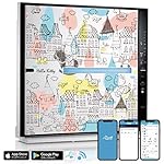 Rabbit Airの空気清浄機 SPA-780NJWGDP [ホワイト]