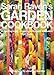 Sarah Raven's Garden Cookbook