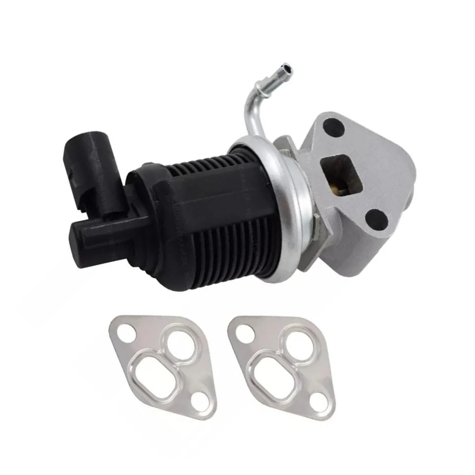 036131503T EGR Valve for VW for Bora for Caddy for Golf for Lupo for Polo 036131503R EGR Module with gaskets